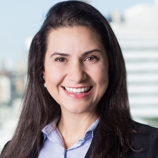 Marcelle Granier